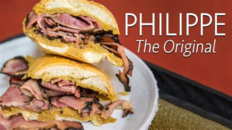 phillipes|french dip sandwiches los angeles.